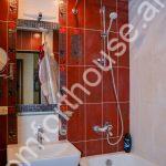 изображение_viber_2024-02-09_13-17-26-040