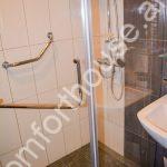 изображение_viber_2024-02-09_13-17-26-286