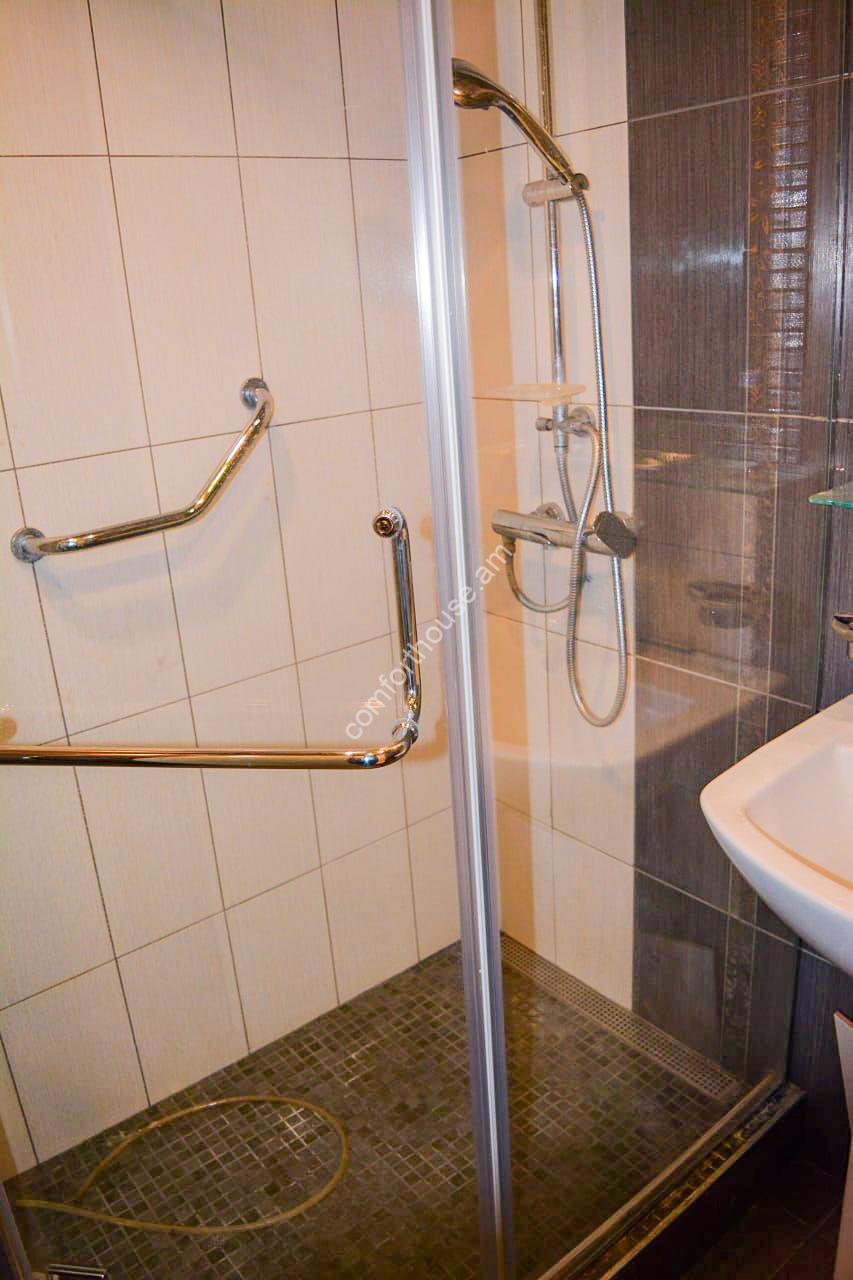 изображение_viber_2024-02-09_13-17-26-286