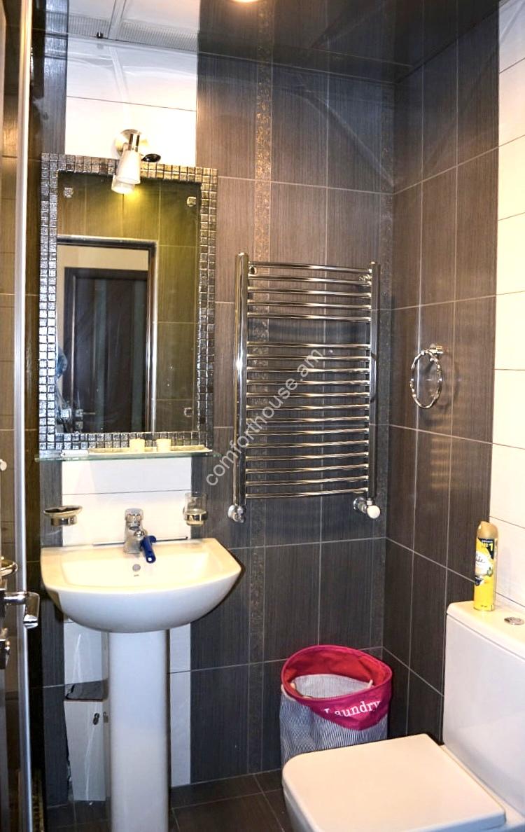 изображение_viber_2024-02-09_13-17-26-542