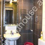 изображение_viber_2024-02-09_13-17-26-542