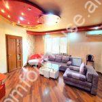 изображение_viber_2024-02-12_13-39-57-627