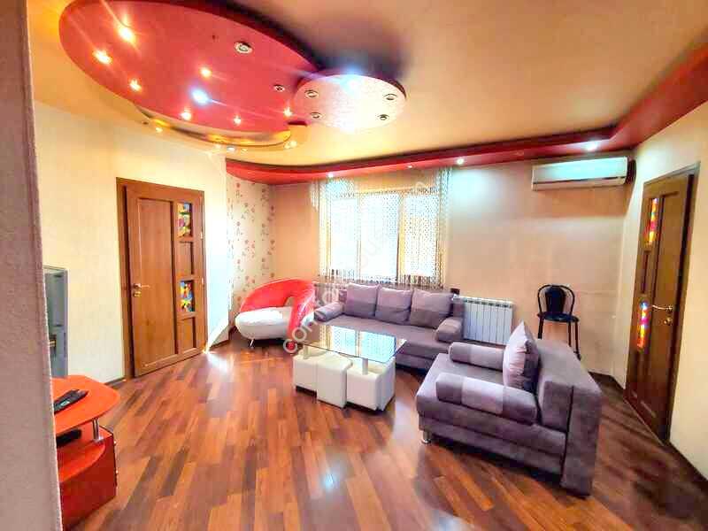 изображение_viber_2024-02-12_13-39-57-627