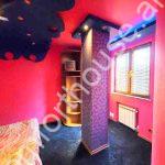 изображение_viber_2024-02-12_13-39-57-753