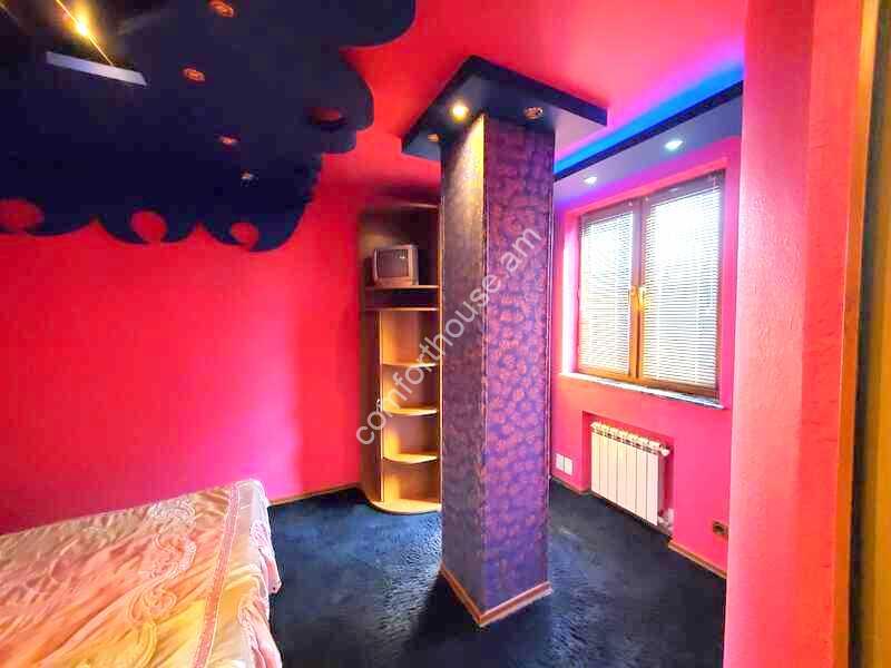 изображение_viber_2024-02-12_13-39-57-753