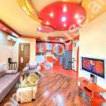 изображение_viber_2024-02-12_13-39-57-862