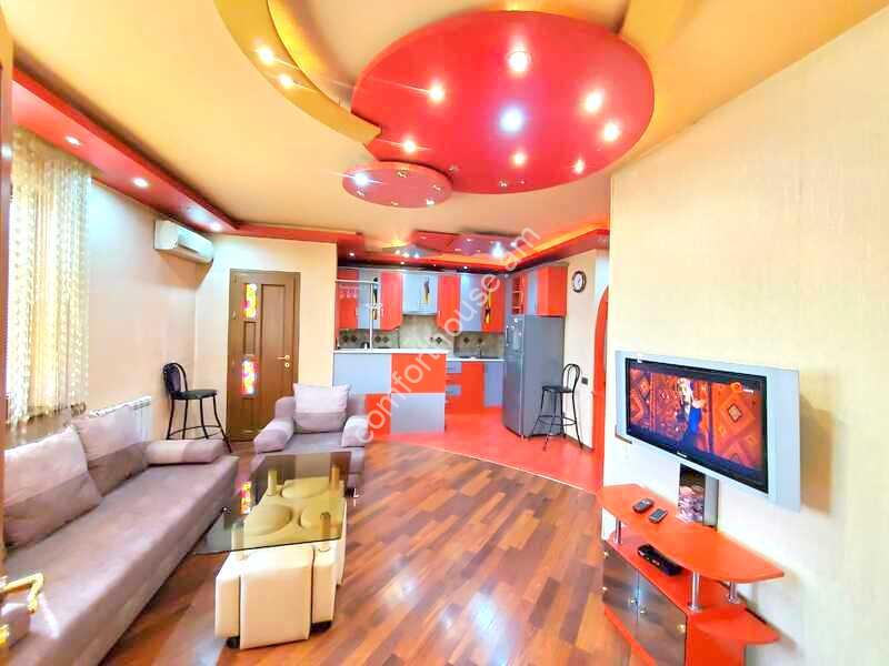 изображение_viber_2024-02-12_13-39-57-862