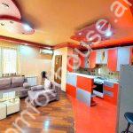 изображение_viber_2024-02-12_13-39-58-318