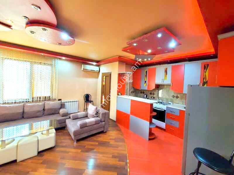 изображение_viber_2024-02-12_13-39-58-318