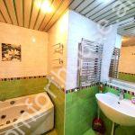 изображение_viber_2024-02-12_13-39-58-401