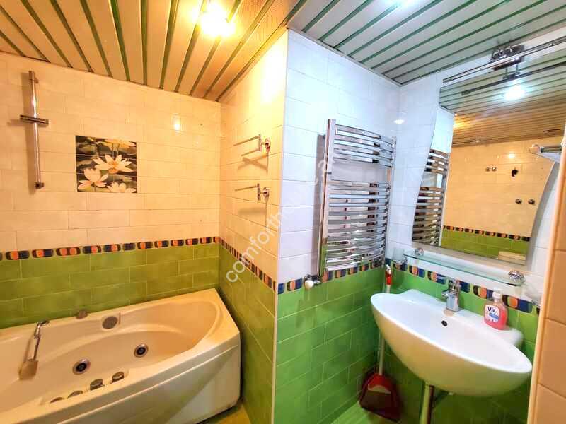 изображение_viber_2024-02-12_13-39-58-401