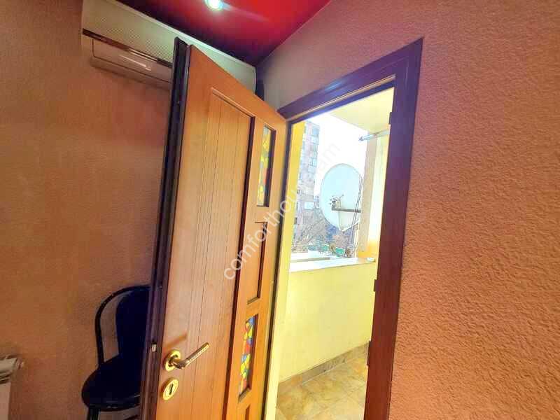 изображение_viber_2024-02-12_13-39-58-623