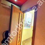 изображение_viber_2024-02-12_13-39-58-623