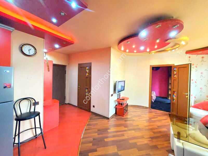 изображение_viber_2024-02-12_13-39-58-682