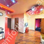 изображение_viber_2024-02-12_13-39-58-682