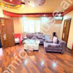 изображение_viber_2024-02-12_13-39-58-737