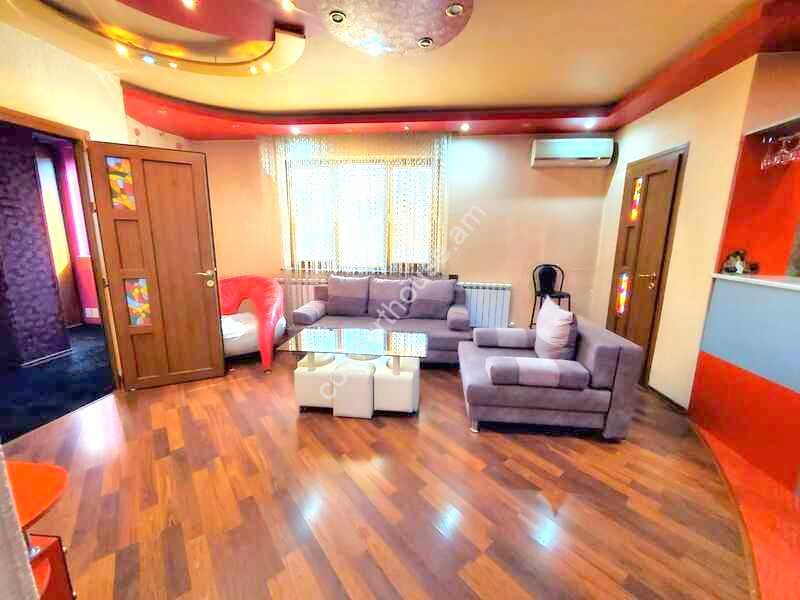 изображение_viber_2024-02-12_13-39-58-737