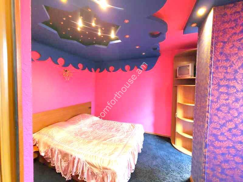 изображение_viber_2024-02-12_13-39-58-806