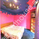 изображение_viber_2024-02-12_13-39-58-806