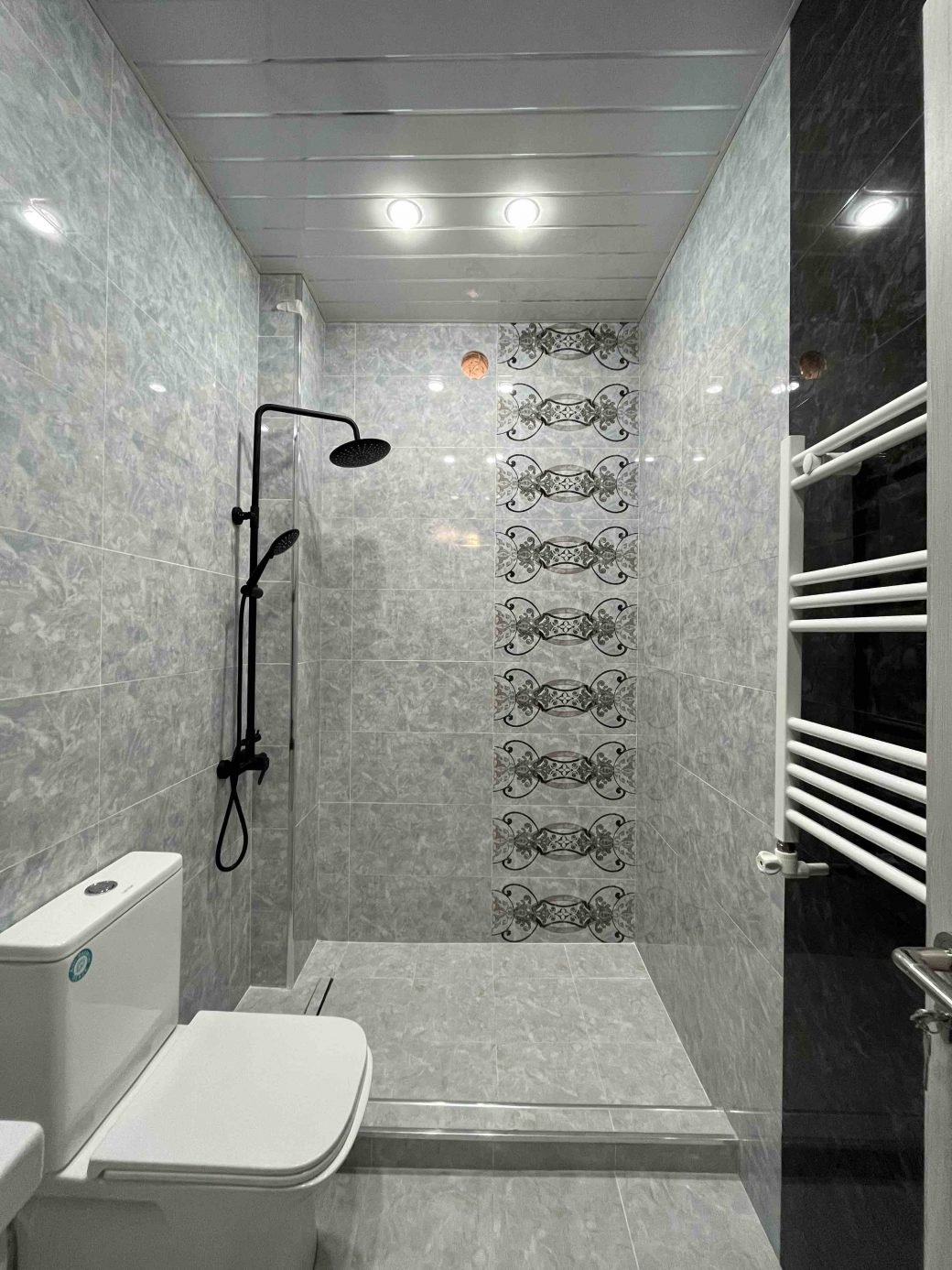 изображение_viber_2024-02-13_17-25-06-226