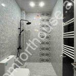 изображение_viber_2024-02-13_17-25-06-226