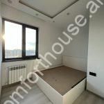 изображение_viber_2024-02-13_17-25-07-978