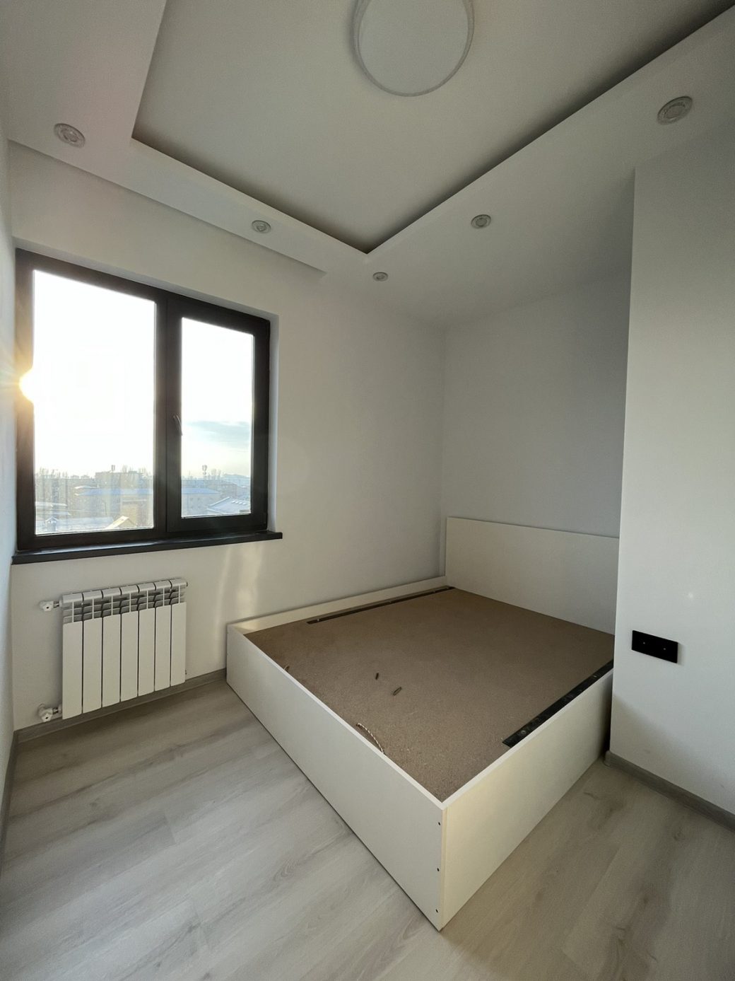 изображение_viber_2024-02-13_17-25-07-978