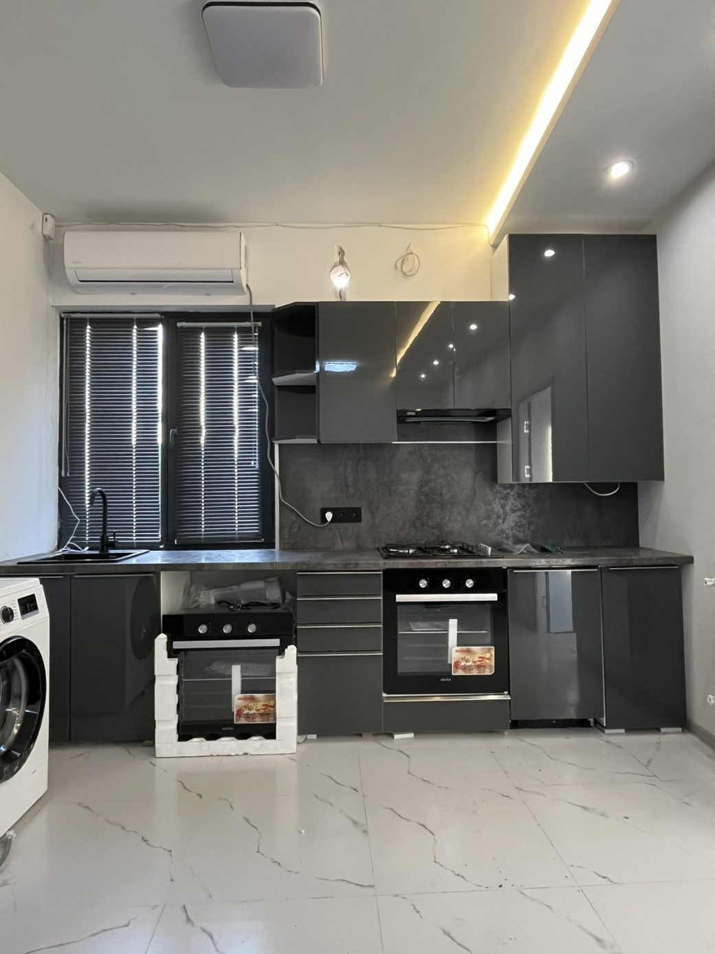 изображение_viber_2024-02-13_17-25-08-245