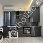 изображение_viber_2024-02-13_17-25-08-245