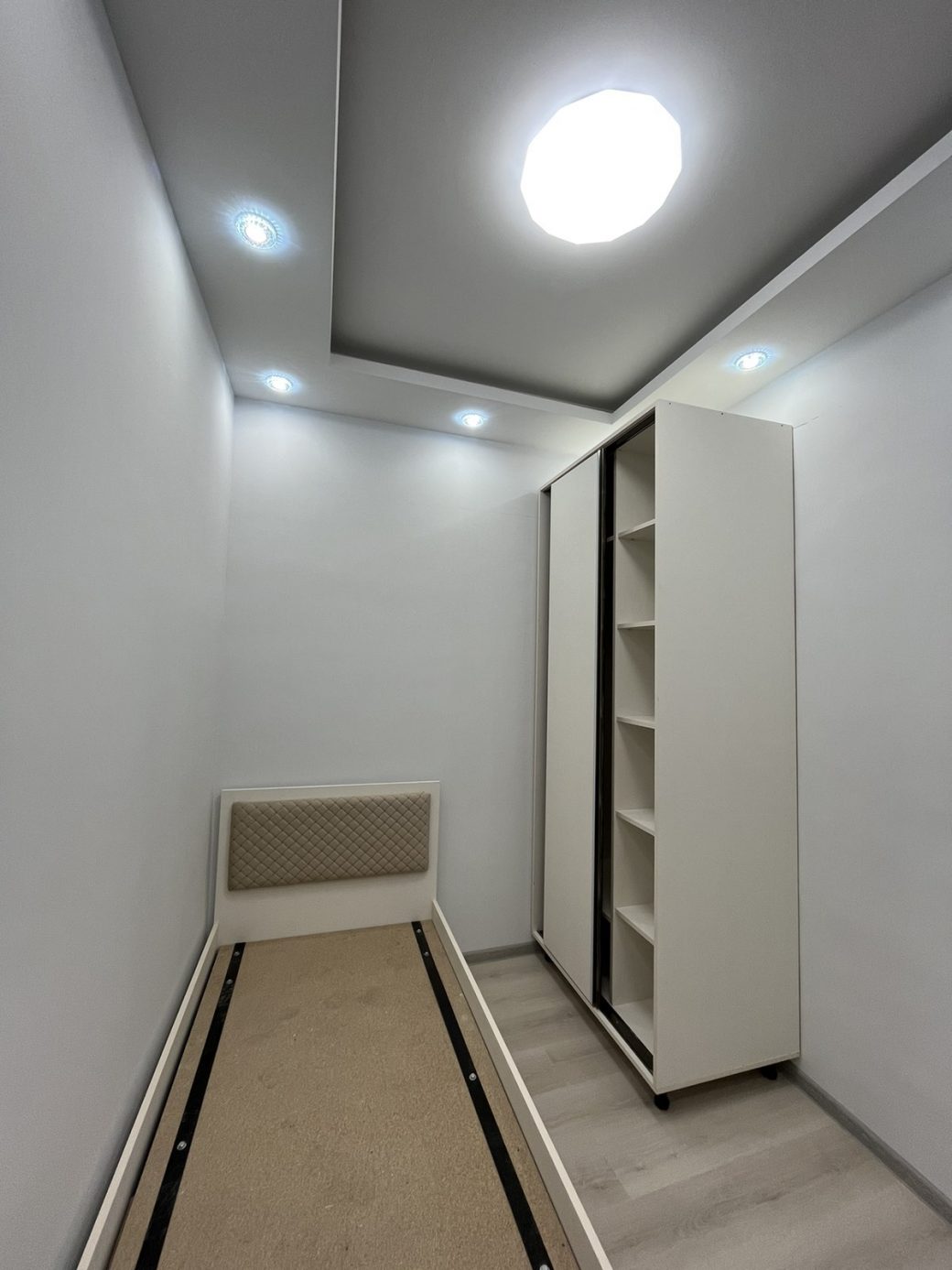 изображение_viber_2024-02-13_17-25-08-470