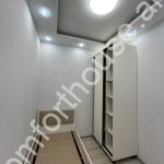 изображение_viber_2024-02-13_17-25-08-470