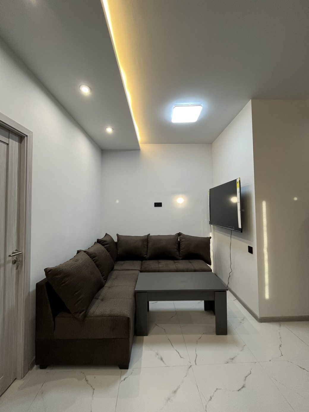 изображение_viber_2024-02-13_17-25-08-718