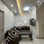 изображение_viber_2024-02-13_17-25-08-718