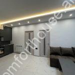 изображение_viber_2024-02-13_17-25-08-945