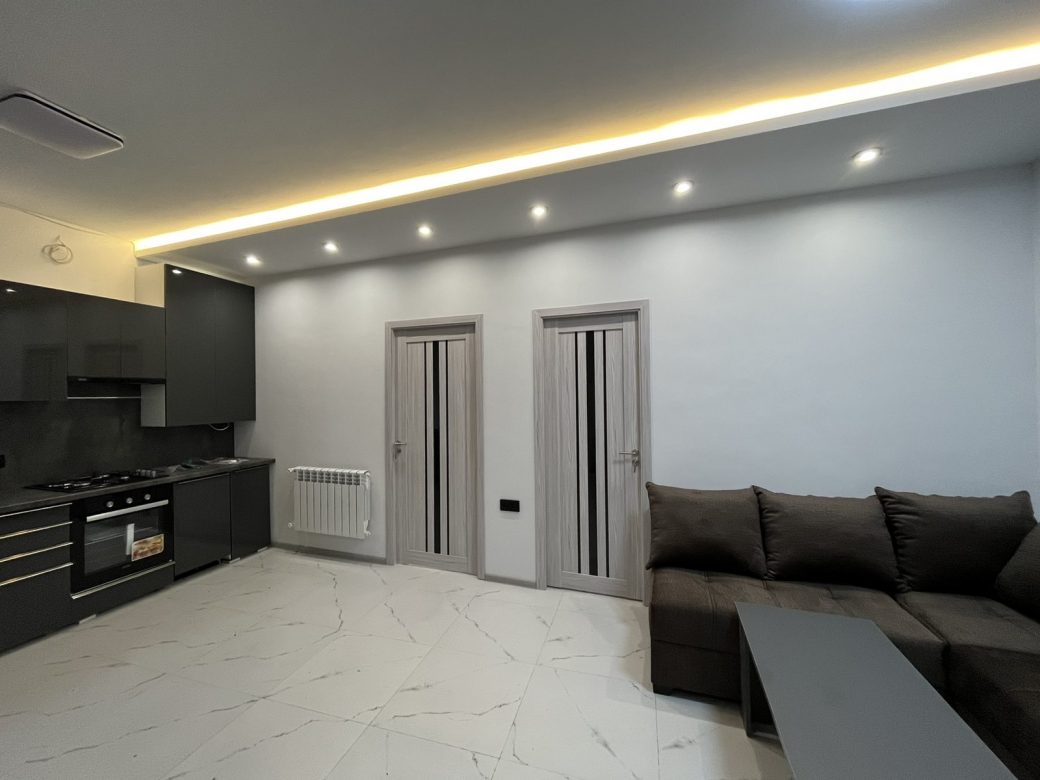 изображение_viber_2024-02-13_17-25-08-945