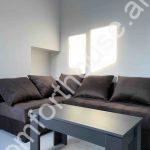 изображение_viber_2024-02-13_17-56-19-385