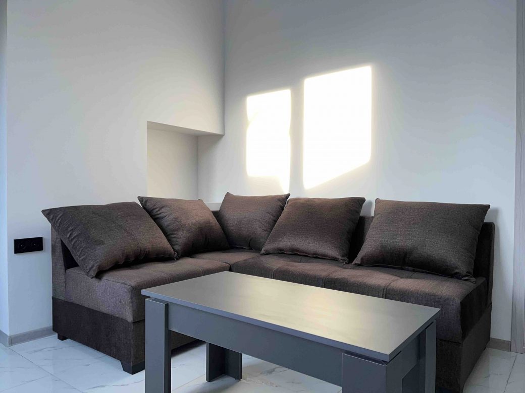 изображение_viber_2024-02-13_17-56-19-385