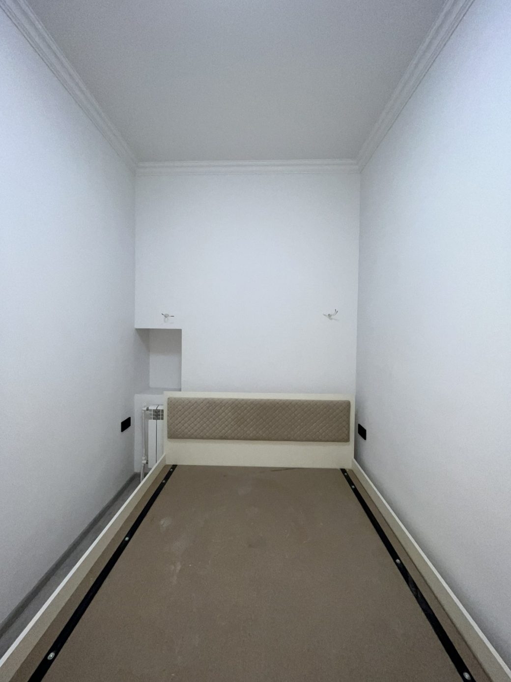 изображение_viber_2024-02-13_17-56-19-619