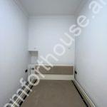 изображение_viber_2024-02-13_17-56-19-619