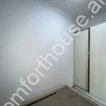 изображение_viber_2024-02-13_17-56-19-821