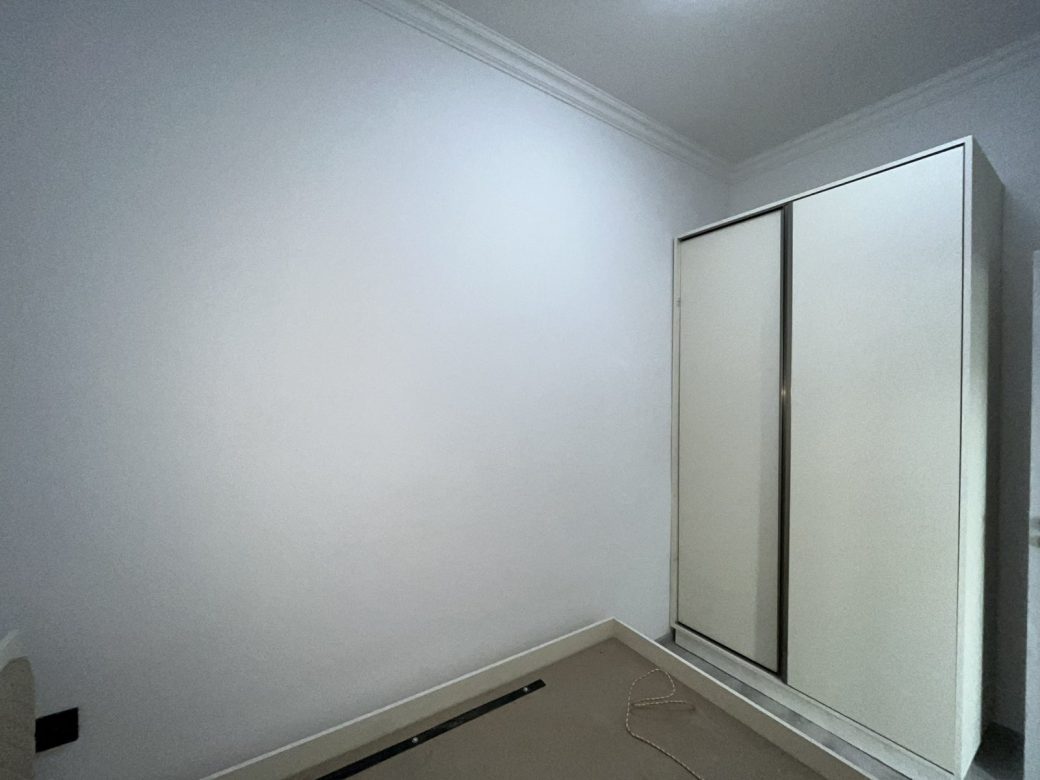 изображение_viber_2024-02-13_17-56-19-821