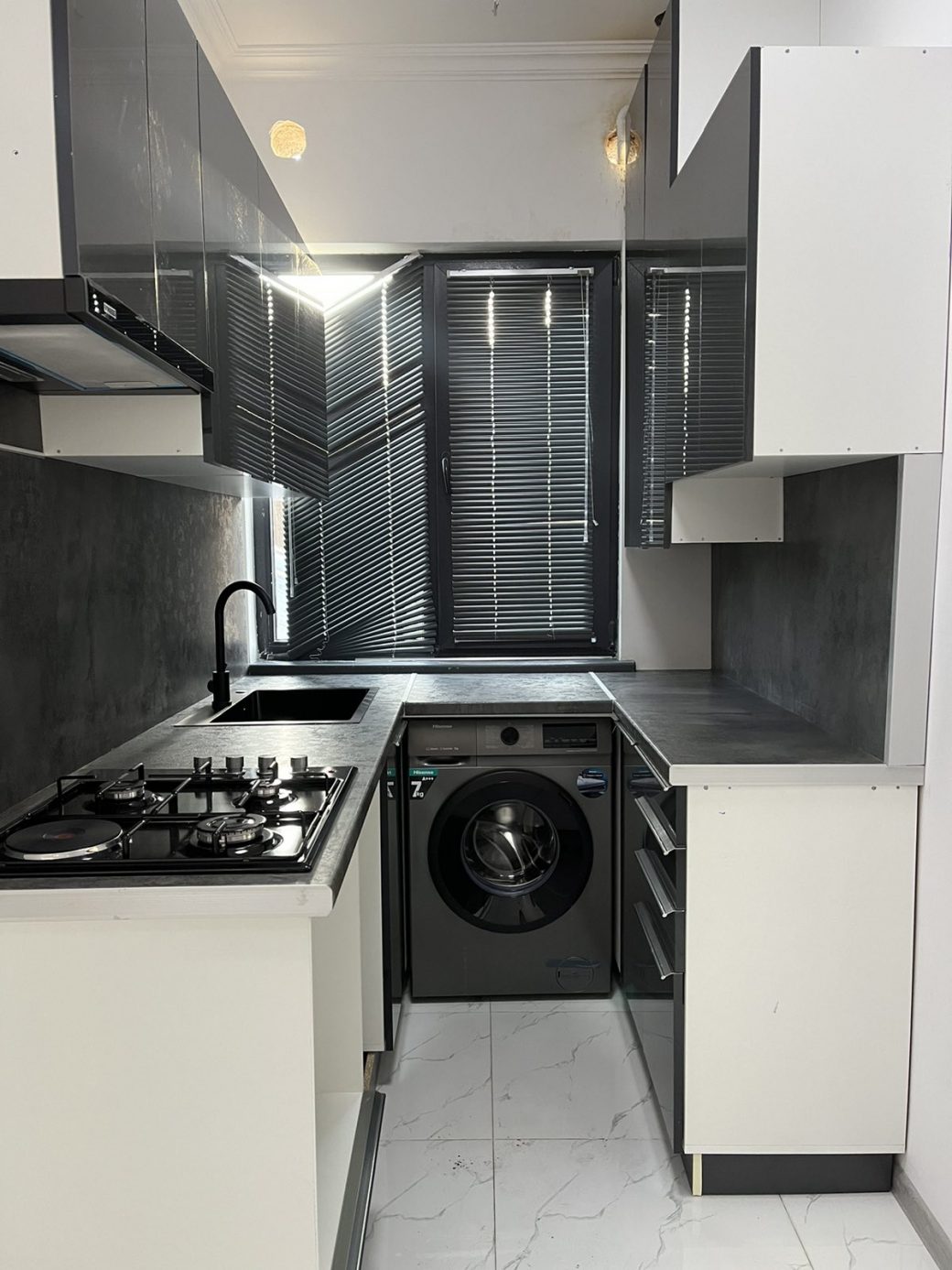 изображение_viber_2024-02-13_17-56-20-022