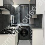 изображение_viber_2024-02-13_17-56-20-022