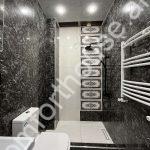 изображение_viber_2024-02-13_17-56-20-236