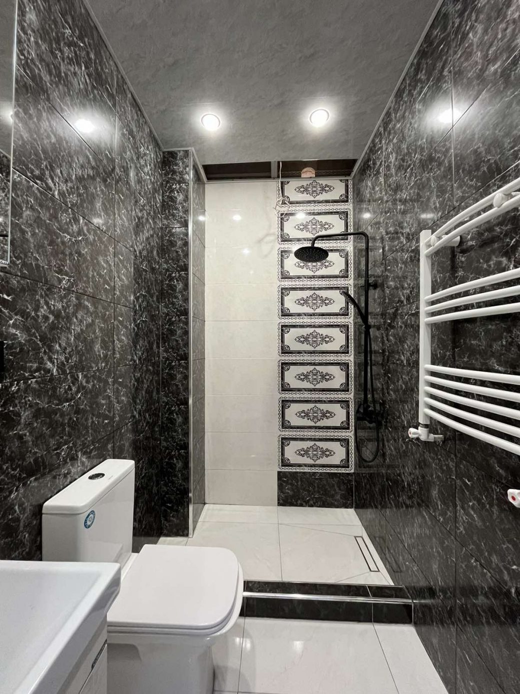 изображение_viber_2024-02-13_17-56-20-236