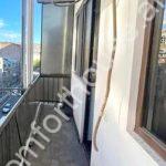 изображение_viber_2024-02-15_14-11-24-307