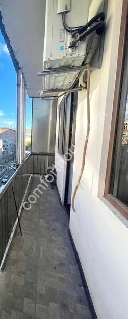 изображение_viber_2024-02-15_14-11-24-307