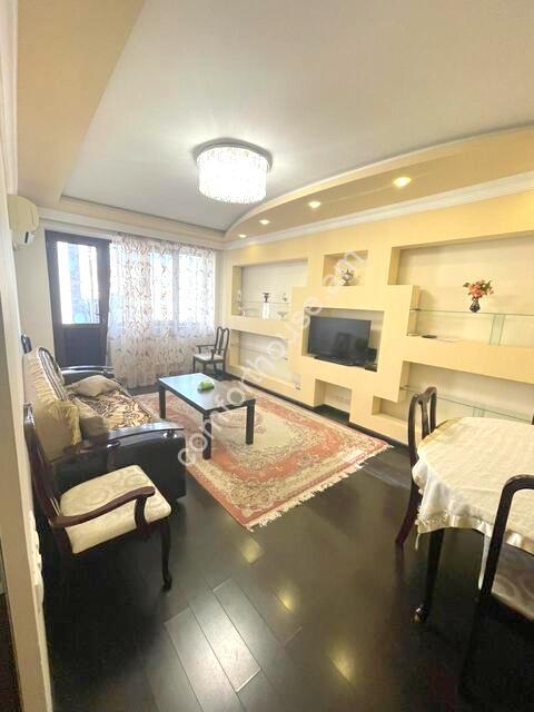 изображение_viber_2024-02-15_14-11-24-406