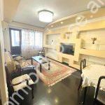 изображение_viber_2024-02-15_14-11-24-406