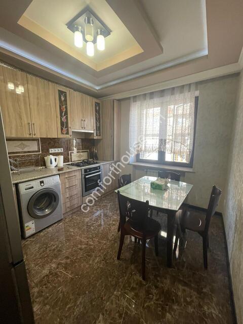 изображение_viber_2024-02-15_14-11-24-505